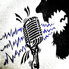 And Metallica For All