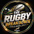 mEX11zidMh8-channel-avatar-The Rugby Breakdown