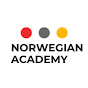 Norwegian Academy - learn Norwegian logo