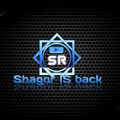 SkSahgor99