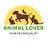 Animal Lover Korea
