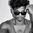 @DineshKarwa-y3o