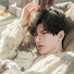 GGaneT3V6AE-channel-avatar-⊱Stvrlighttツ⊰
