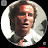 @fixxart Avatar