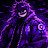 @thekorndog-Krisu