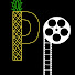 bugihBP3Dt4-channel-avatar-Pineapple Productions