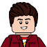 erqcJaxSdPU-channel-avatar-Ashnflash
