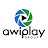 AWIPLAY