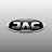 JAC Motors Brasil