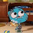 @Alice-n8b3c