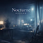 Nocturne Reverb - Topic