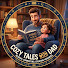 KvYMkMXFXdQ-channel-avatar-Inspiring Dad Tales