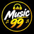 oqfvKRCJAOg-channel-avatar-music 🎶 999