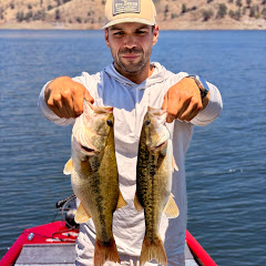 Chris Andrade