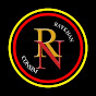 Raykhan Consim logo