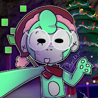 JoseCV ★ profile image