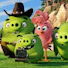 SjCaziybhqo-channel-avatar-Bad piggies gamer