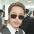 dHhBKHEIpQs-channel-avatar-빵놀