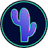 ONo6zA9CFkg-channel-avatar-Stunning Cactus Gaming