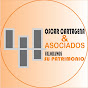 OSCARHERNÁNCARTAGENACARTAGENA