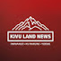ifsNfWK8P5I-channel-avatar-KIVU LAND NEWS 