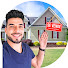 6InyP1WvbZY-channel-avatar-Casas con Joseh Malon and Joseh Malon