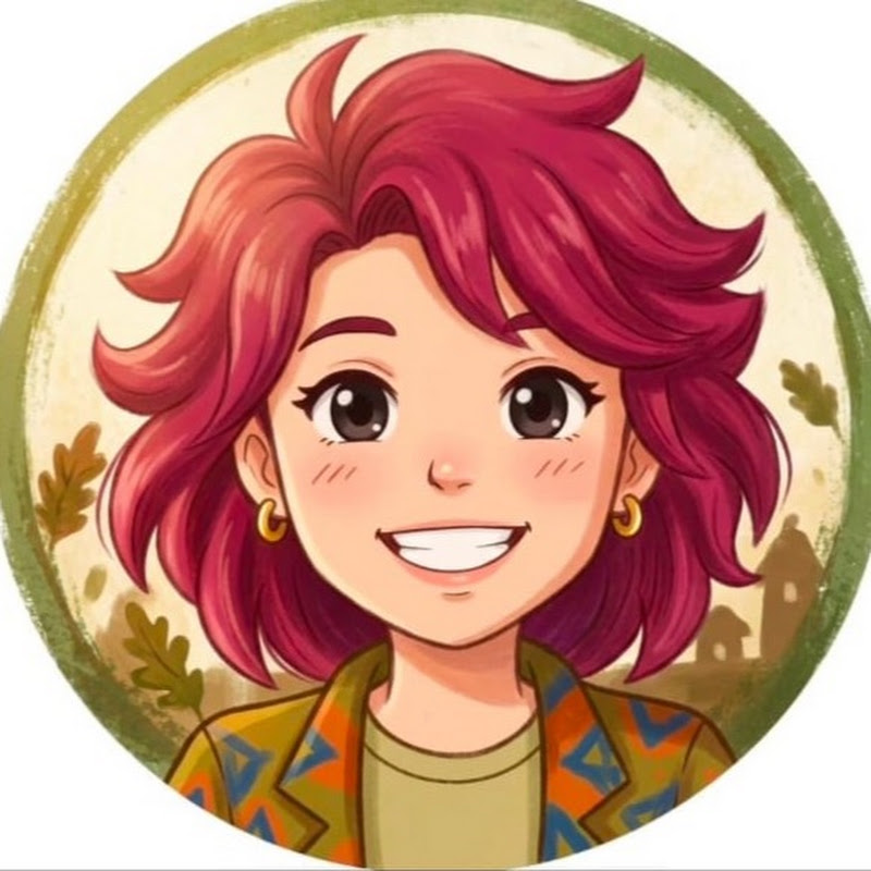 1.storytoons.1