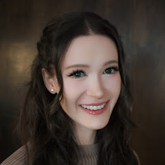 Dreamscape ASMR avatar