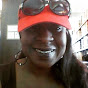Melissa Jones - @indigochild58 YouTube Profile Photo