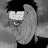 ax_ogzeFqhk-channel-avatar-Tonizinn.