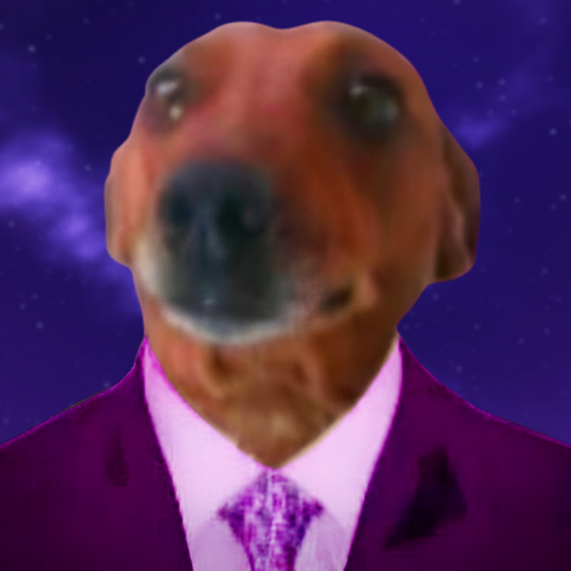 Famen7