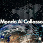 Mondo Al Collasso logo