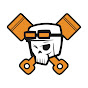 ProjectCrossTYPE Avatar