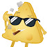dvkPjmpqk9M-channel-avatar-ImJustCheddar