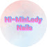QcZLNvHj59M-channel-avatar-Minlody nails