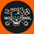 jEA_obnSoWs-channel-avatar-Harvey’s Hack Shack