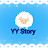 YY Story