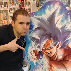 Gamovore Jeux Vidéo