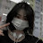 @fatma_ramadan111