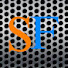 snCw5llhj9w-channel-avatar-Skills Film