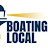 New England Boating & Fishing [ BOATING LOCAL ]