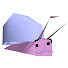 nWvsETYvJhM-channel-avatar-FoffleSnaveWasLive