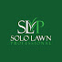 FioJLcYkmnA-channel-avatar-Solo Lawn Professional