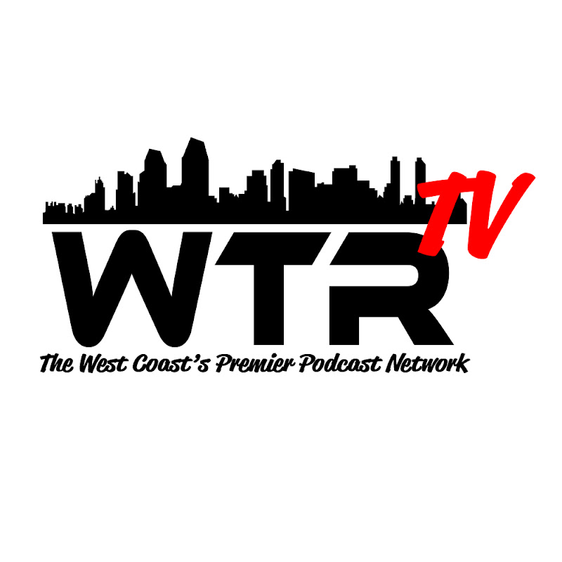WTR TV