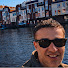 ixohWM8-er0-channel-avatar-Por Enquanto Na Europa - David Ribeiro