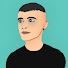YEVDUfD6Bkc-channel-avatar-DIZZ and 4 more