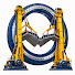 Aei6dXmNkac-channel-avatar-Operação Monumental