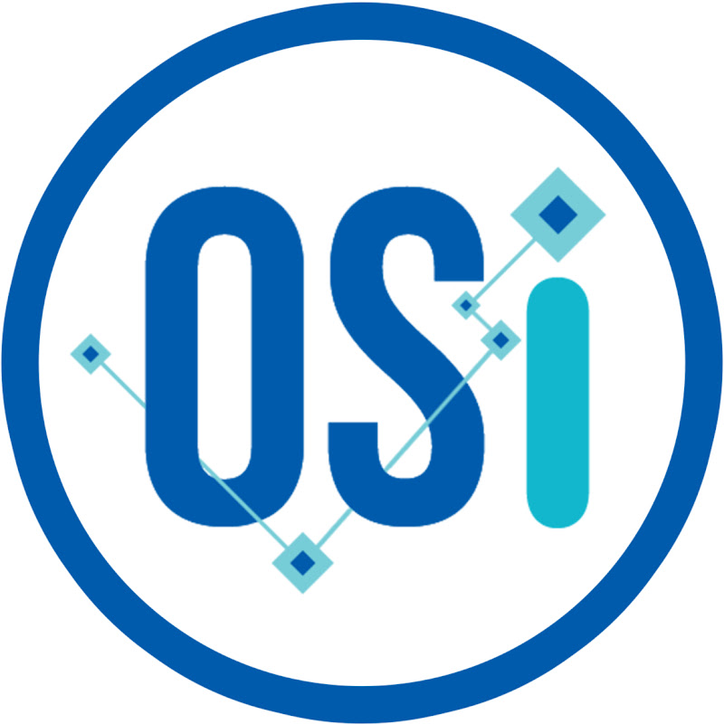 OSI Inc.