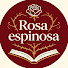 yp1UDmbwoDo-channel-avatar-Rosa espinosa