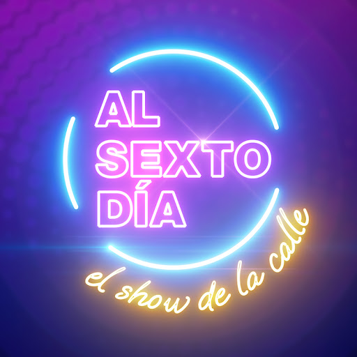 Al Sexto Día